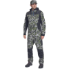 8963885105182-03510006_NEURUM_CAMO_hoodie-jacket_dark-olive_model_CERVA ZARI 2019_0900.tif.png